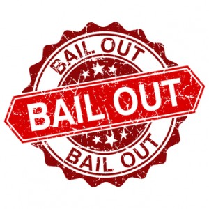 montgomery alabama bail bond