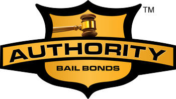authority bail bonds