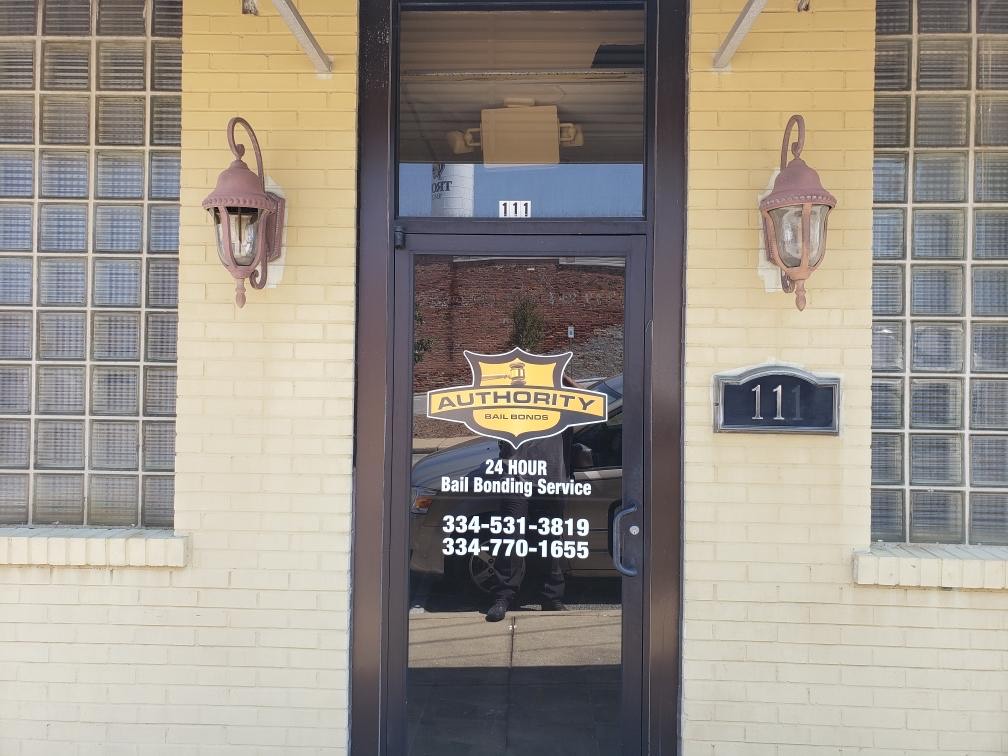 Troy Office
